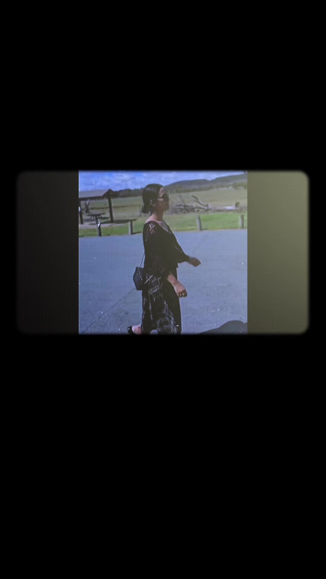 @poozaxtha