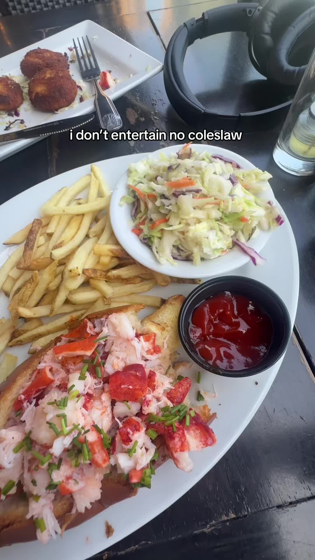 @TB