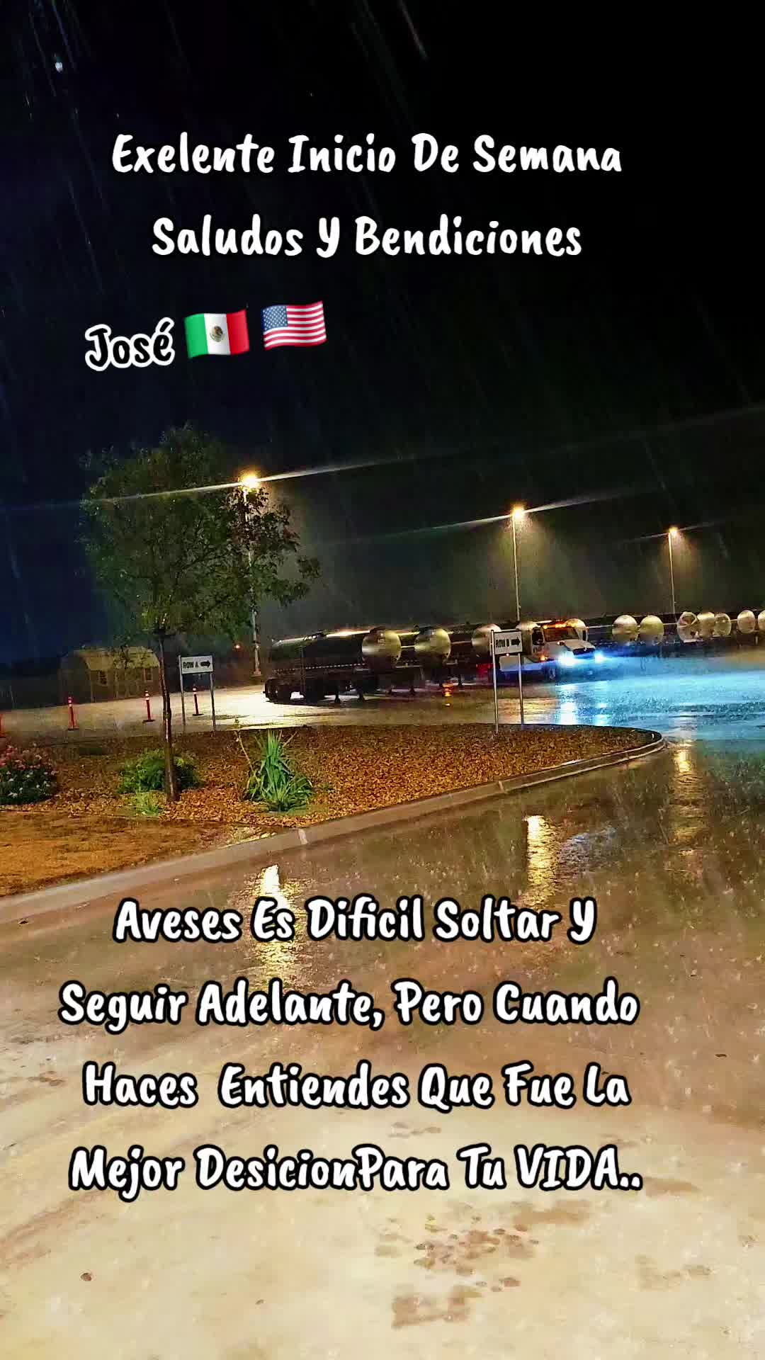 @Jose