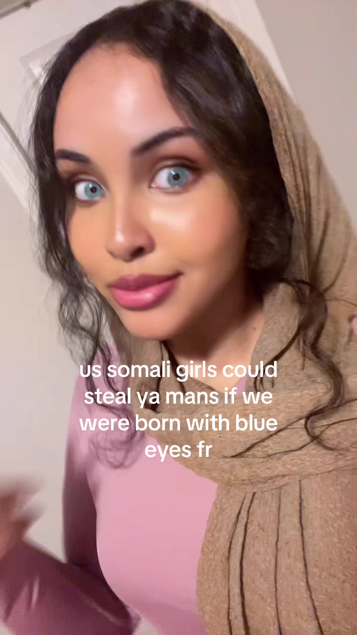 @*