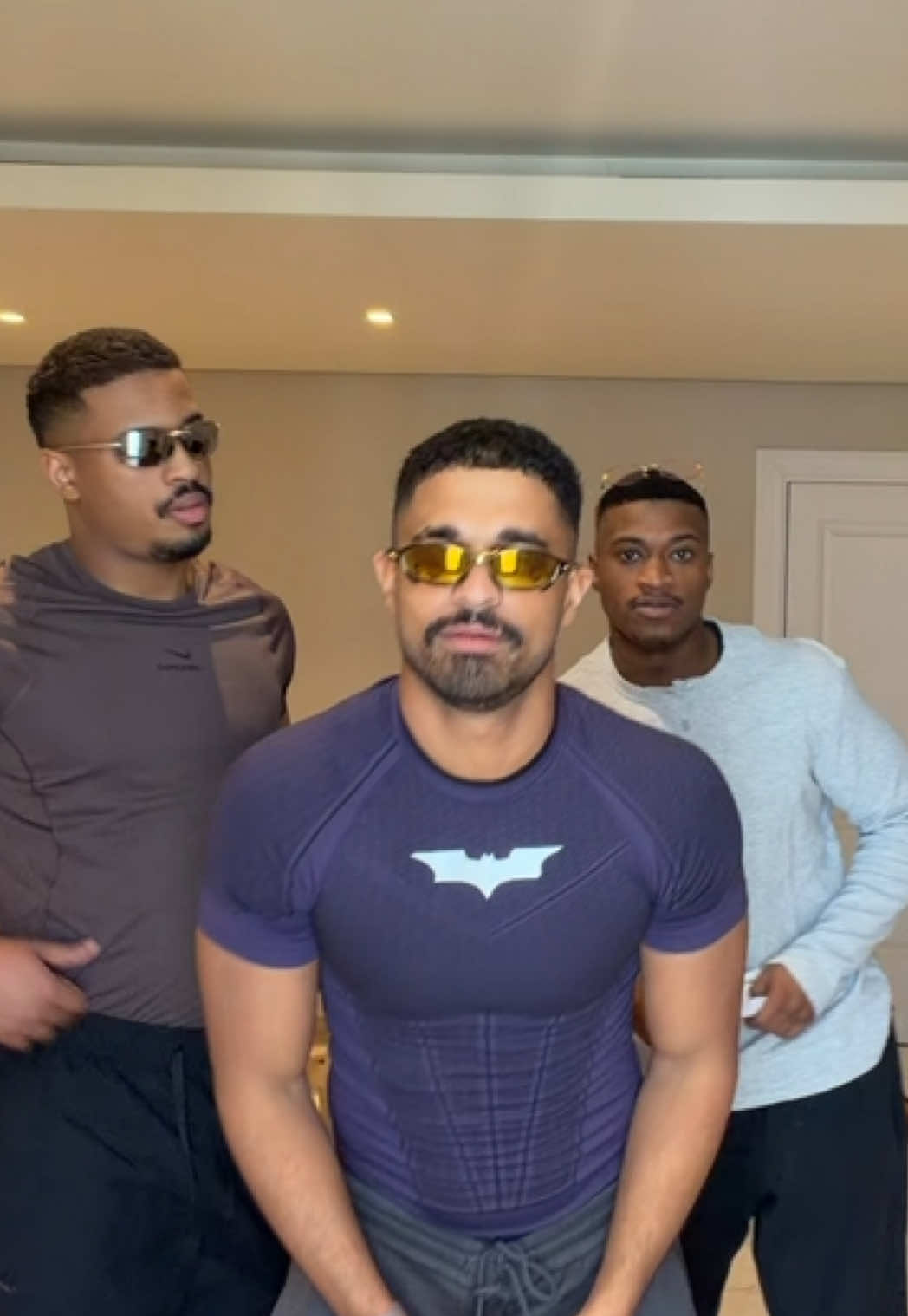@عبيدان 🦇