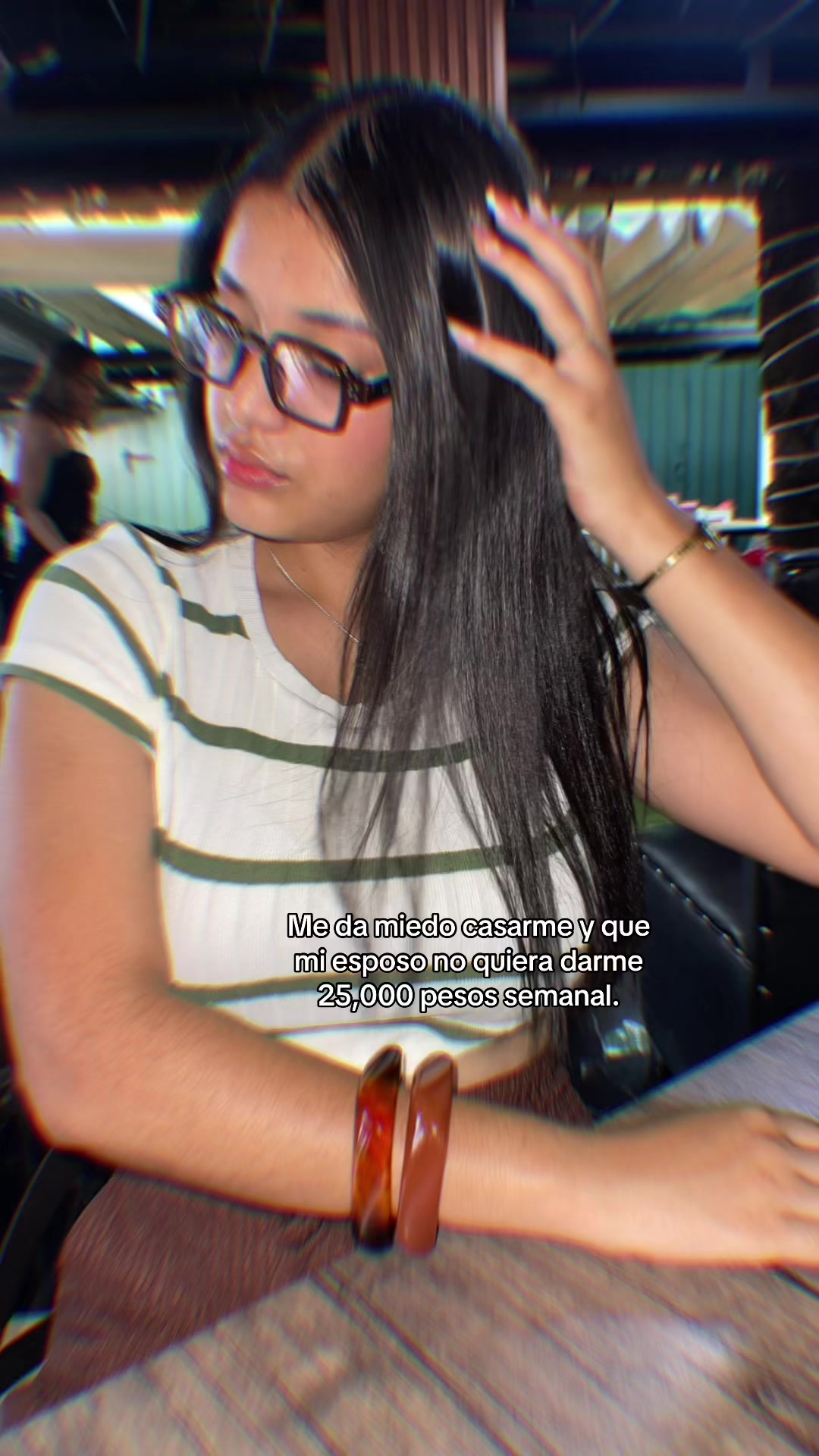 @Ana Esther🩷🩰