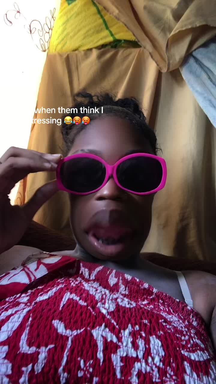@yourzs_truly_rm
