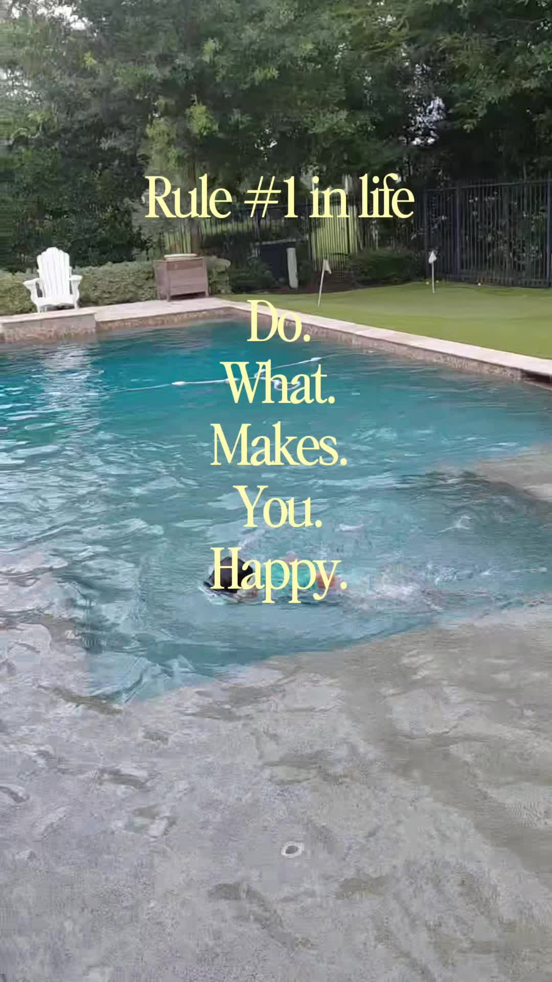 @Your friend Sunny!