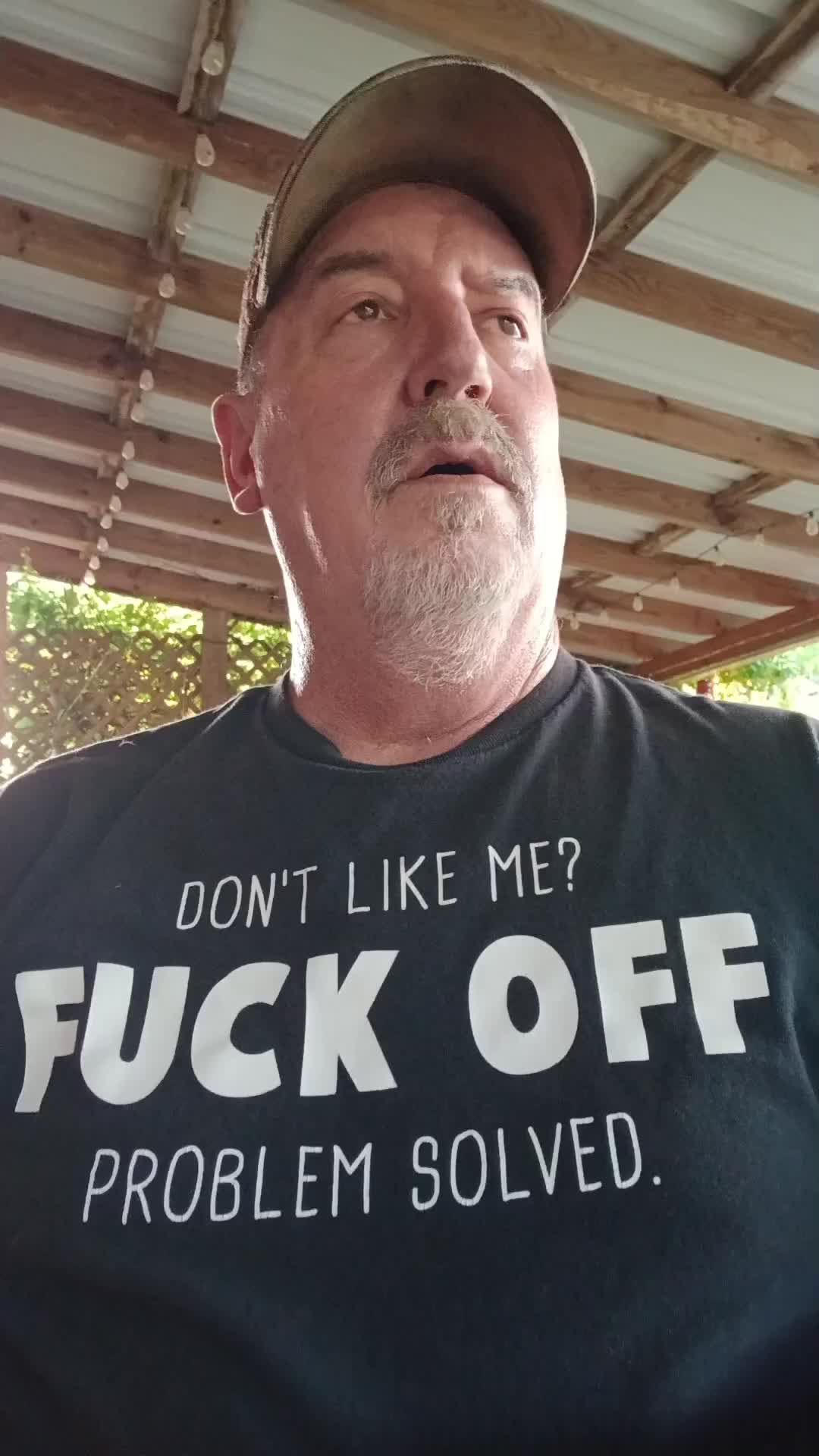 @TARDINATOR❌️