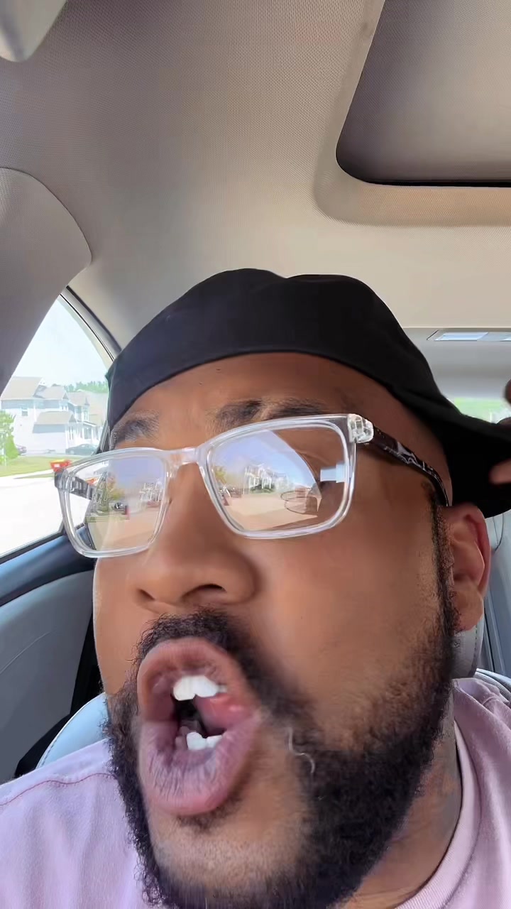@SLEEZYETV