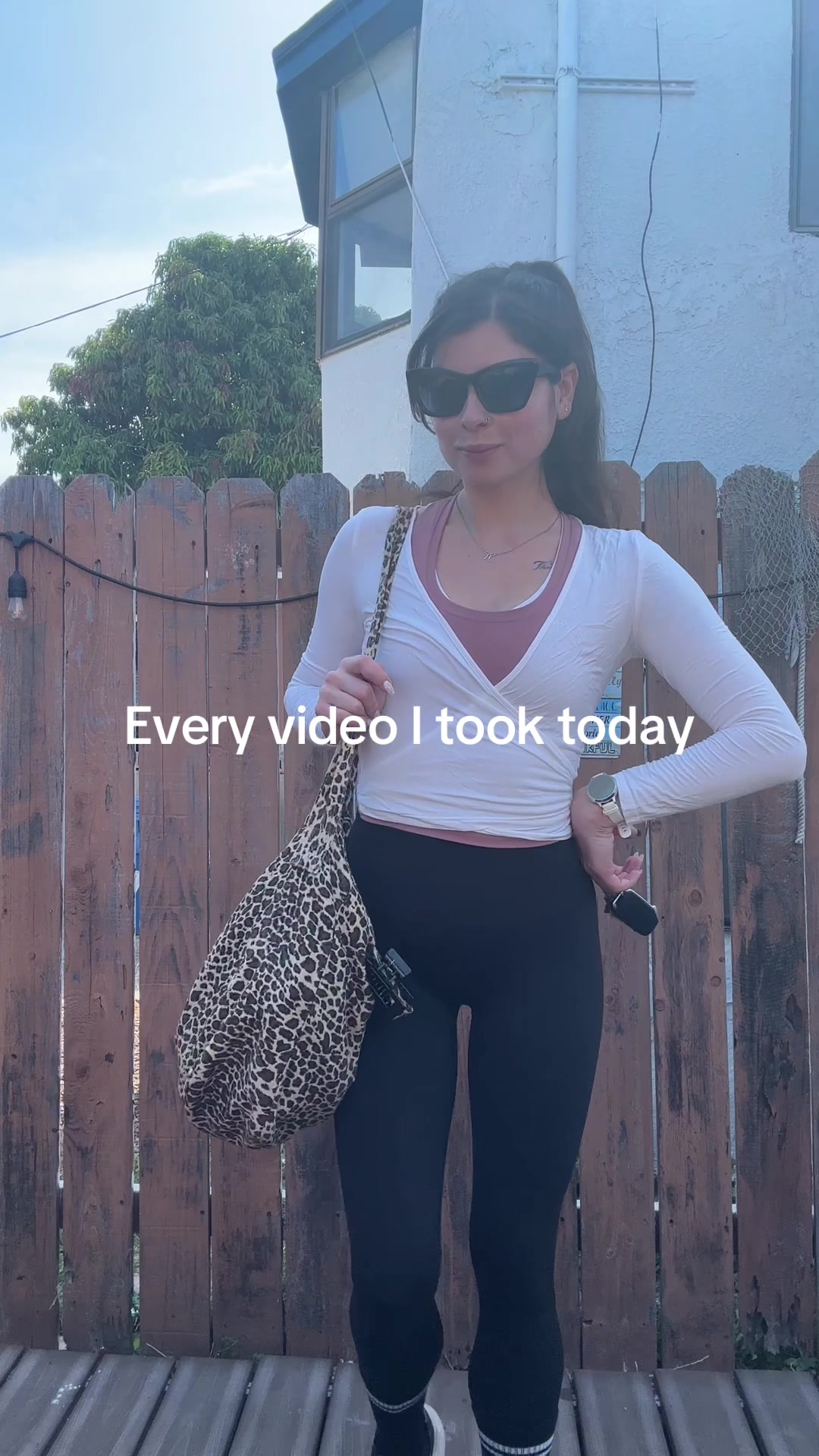 @Gab