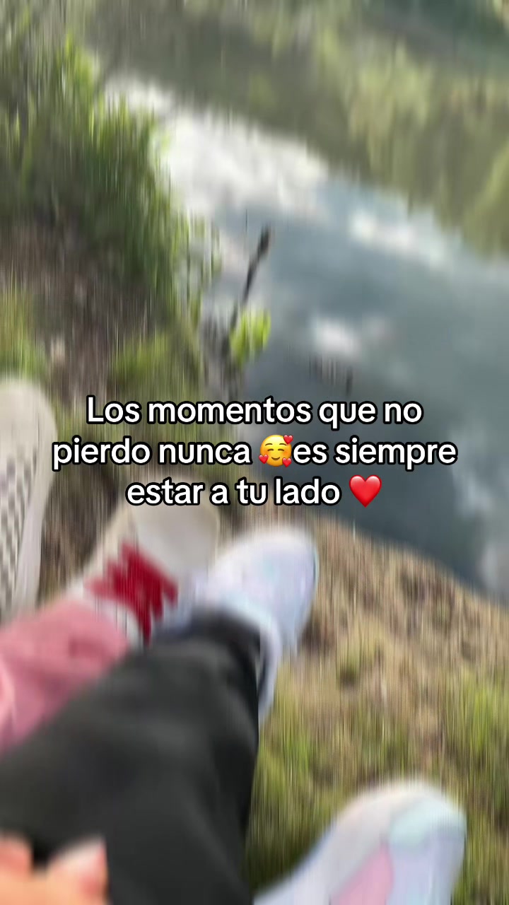 @❤️Nohemí Méndez ❤️