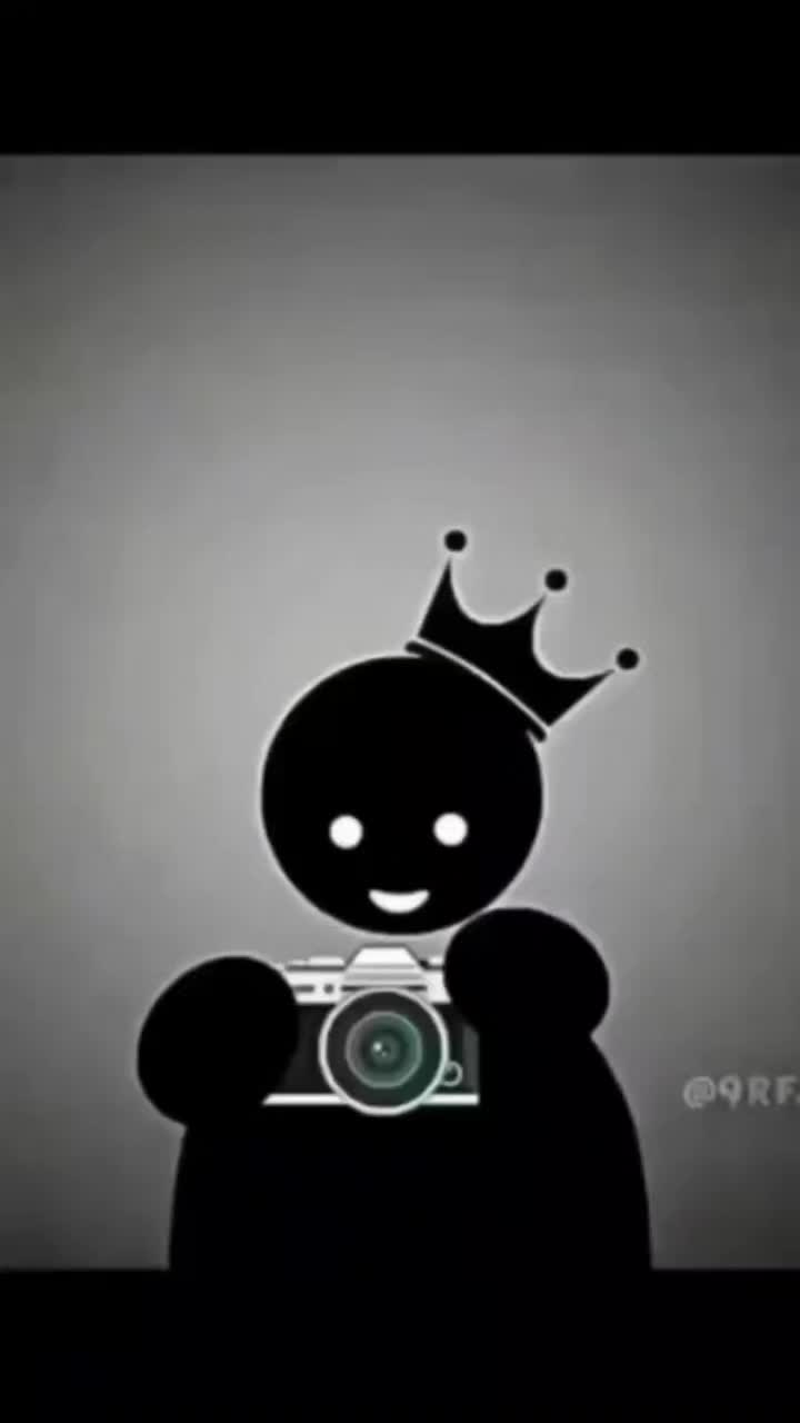 @๐ฌ๐๐๐๐๐๐๐_๐๐๐.๐ฉโค๐ช