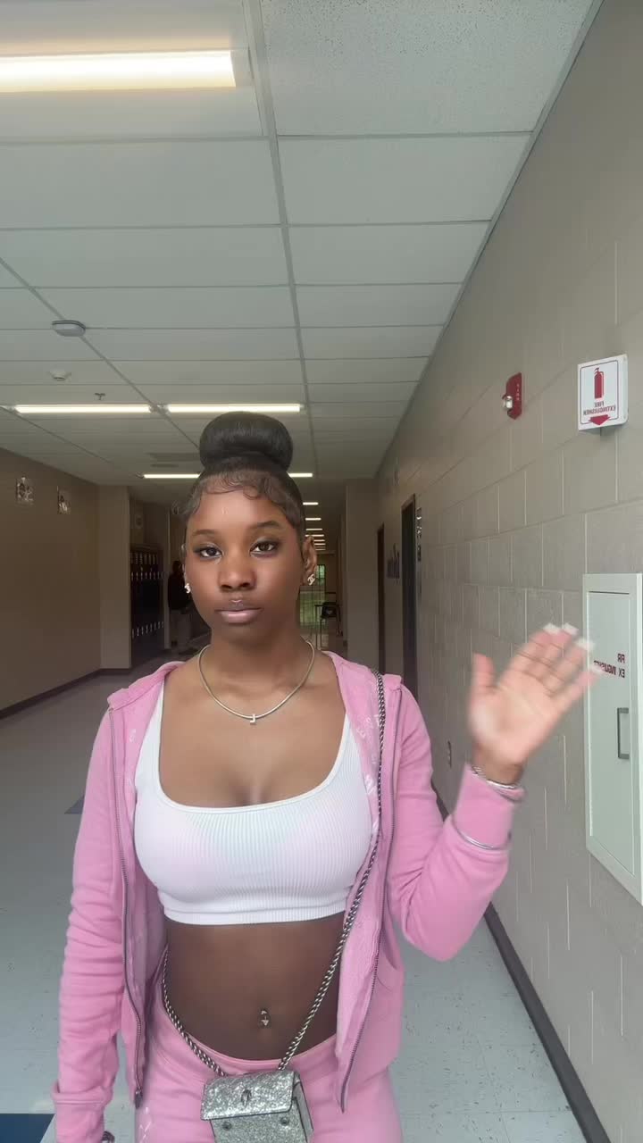@realityofaliyaa