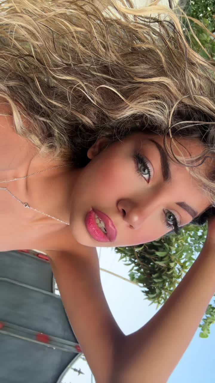 @justinaajv