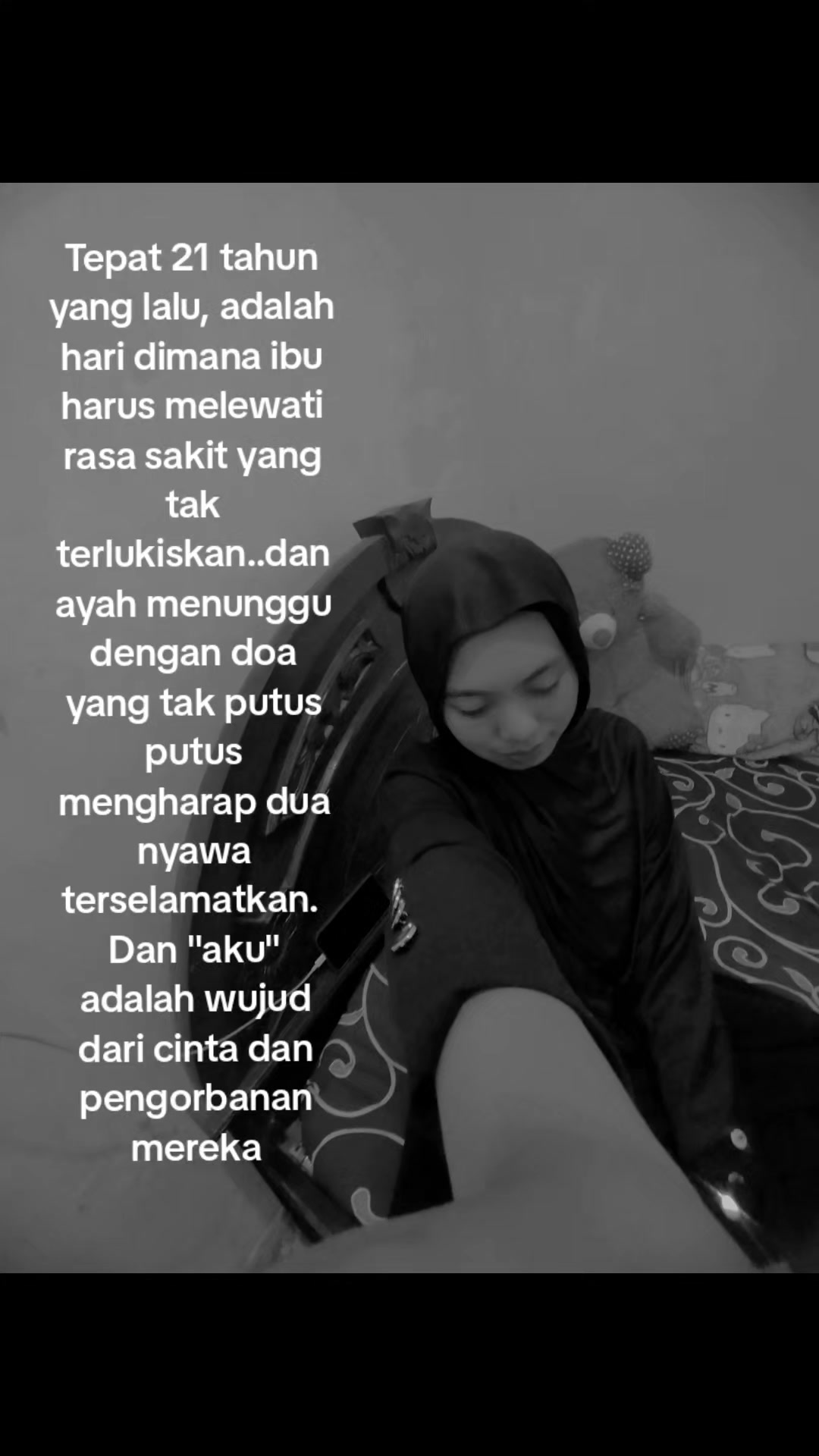 @its me