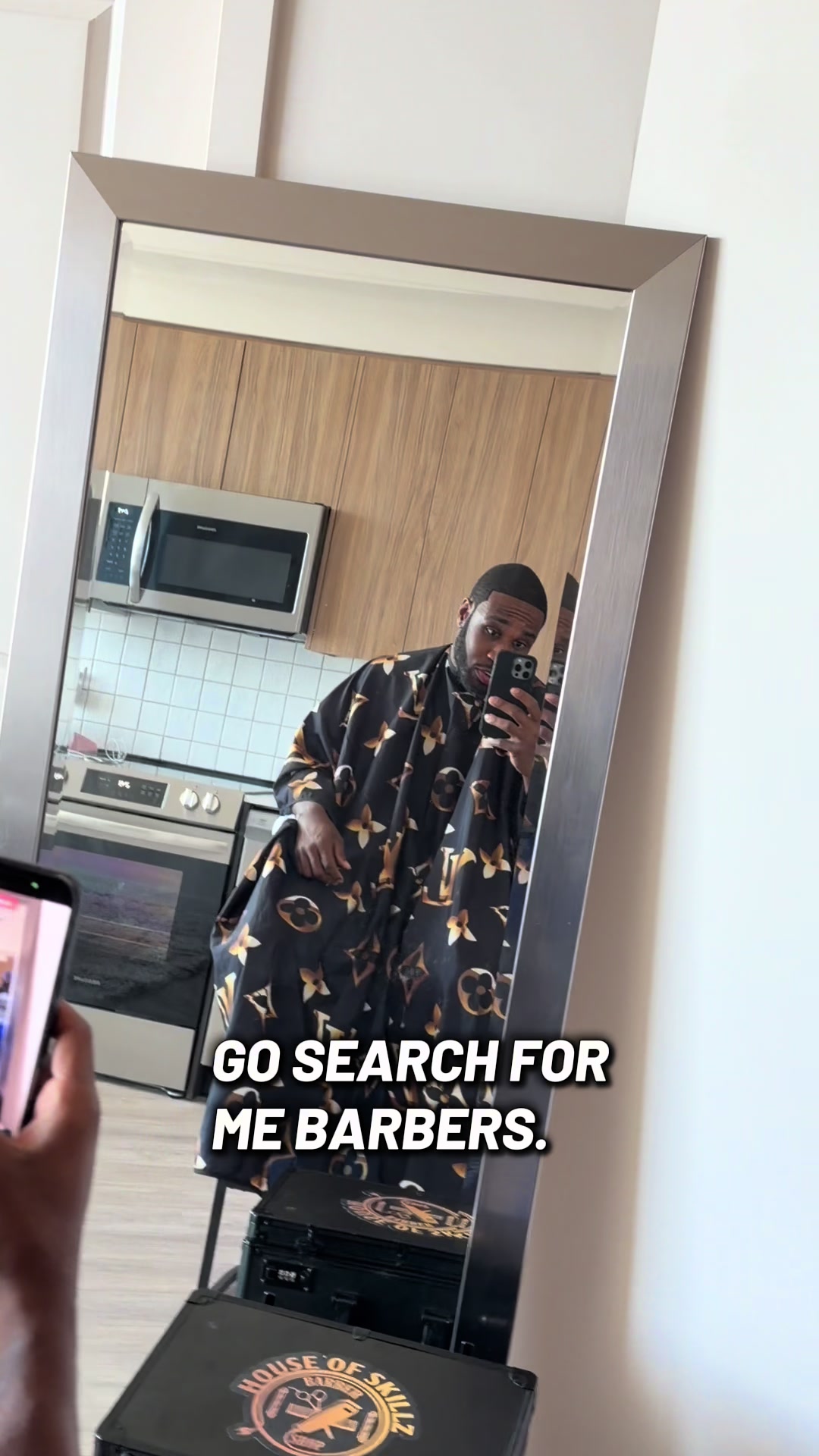@skillzdahairlinegoat