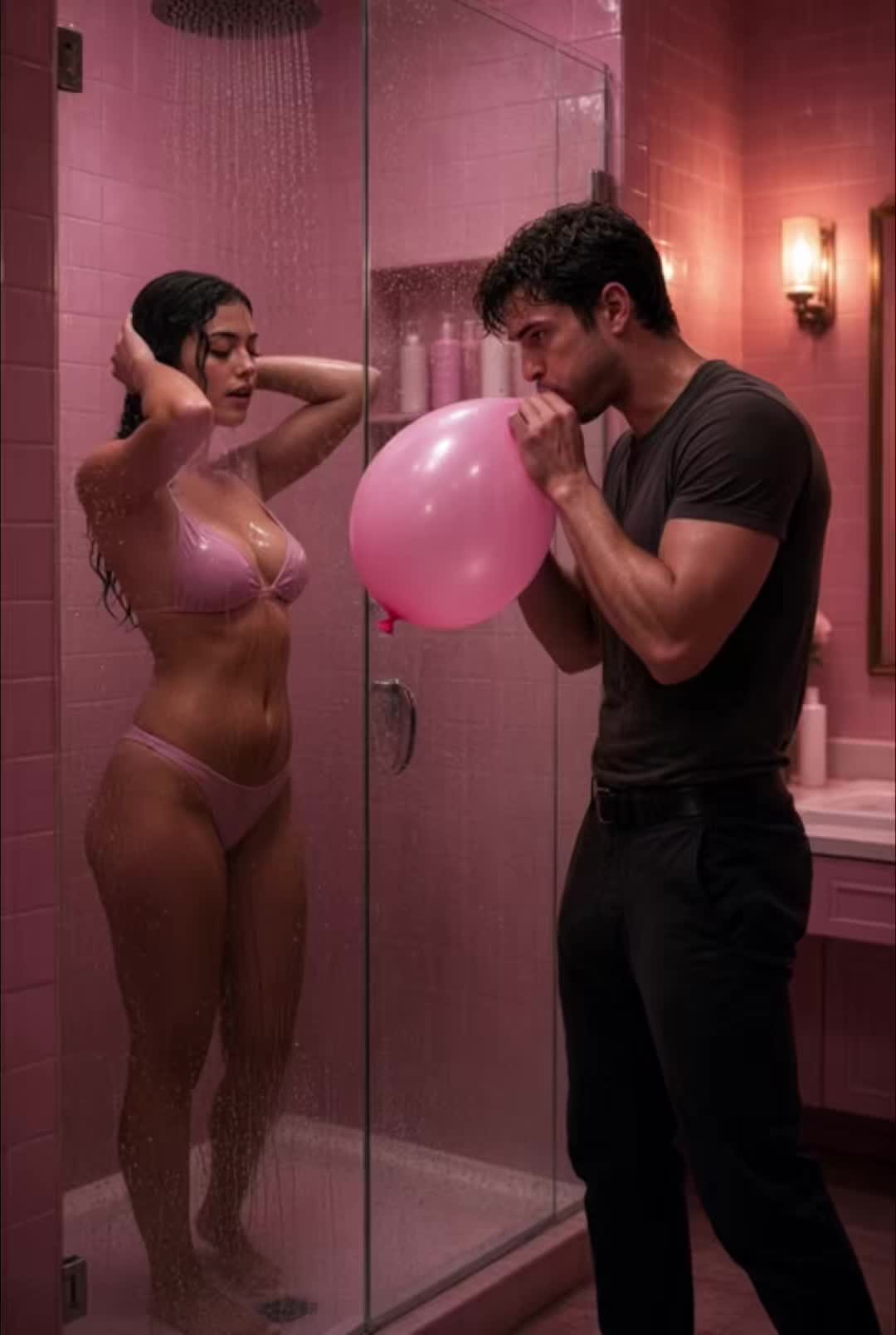 @pink_dreamdiaries
