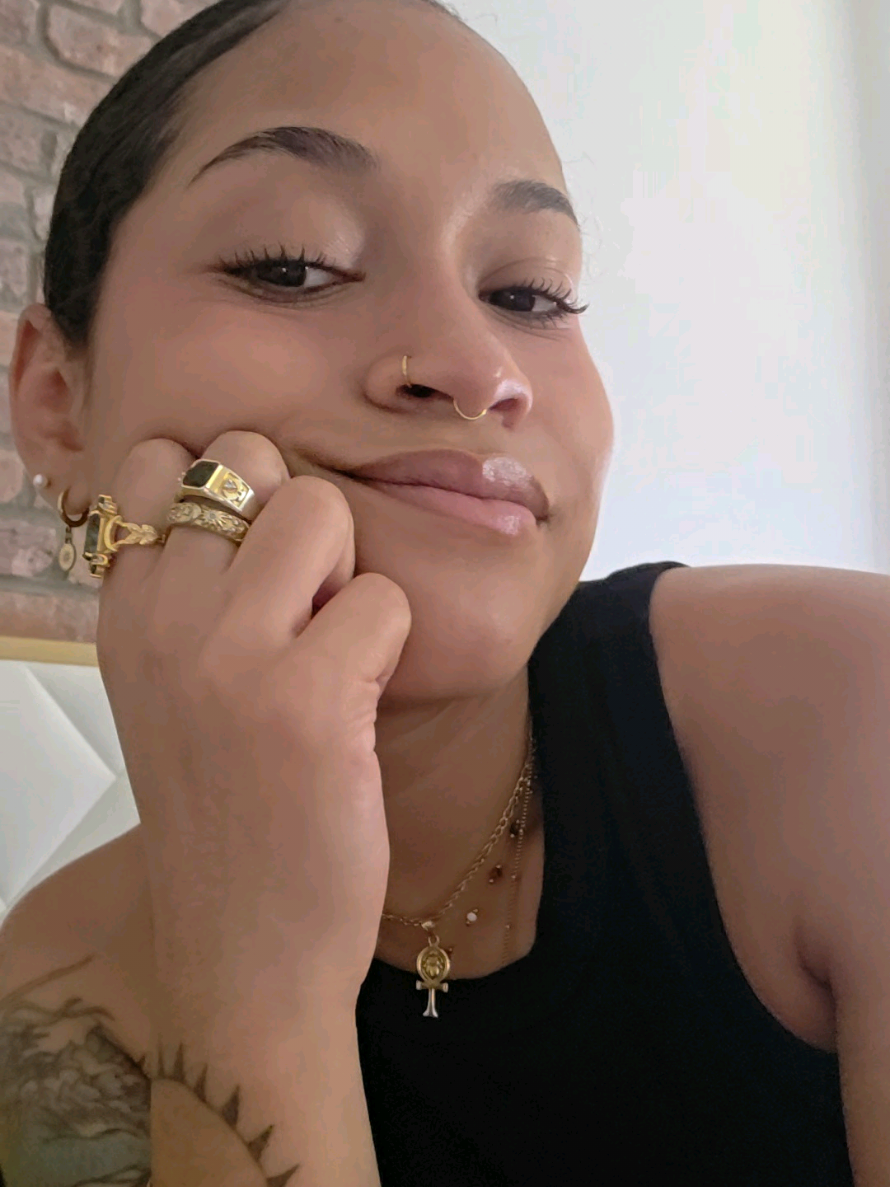 @BR