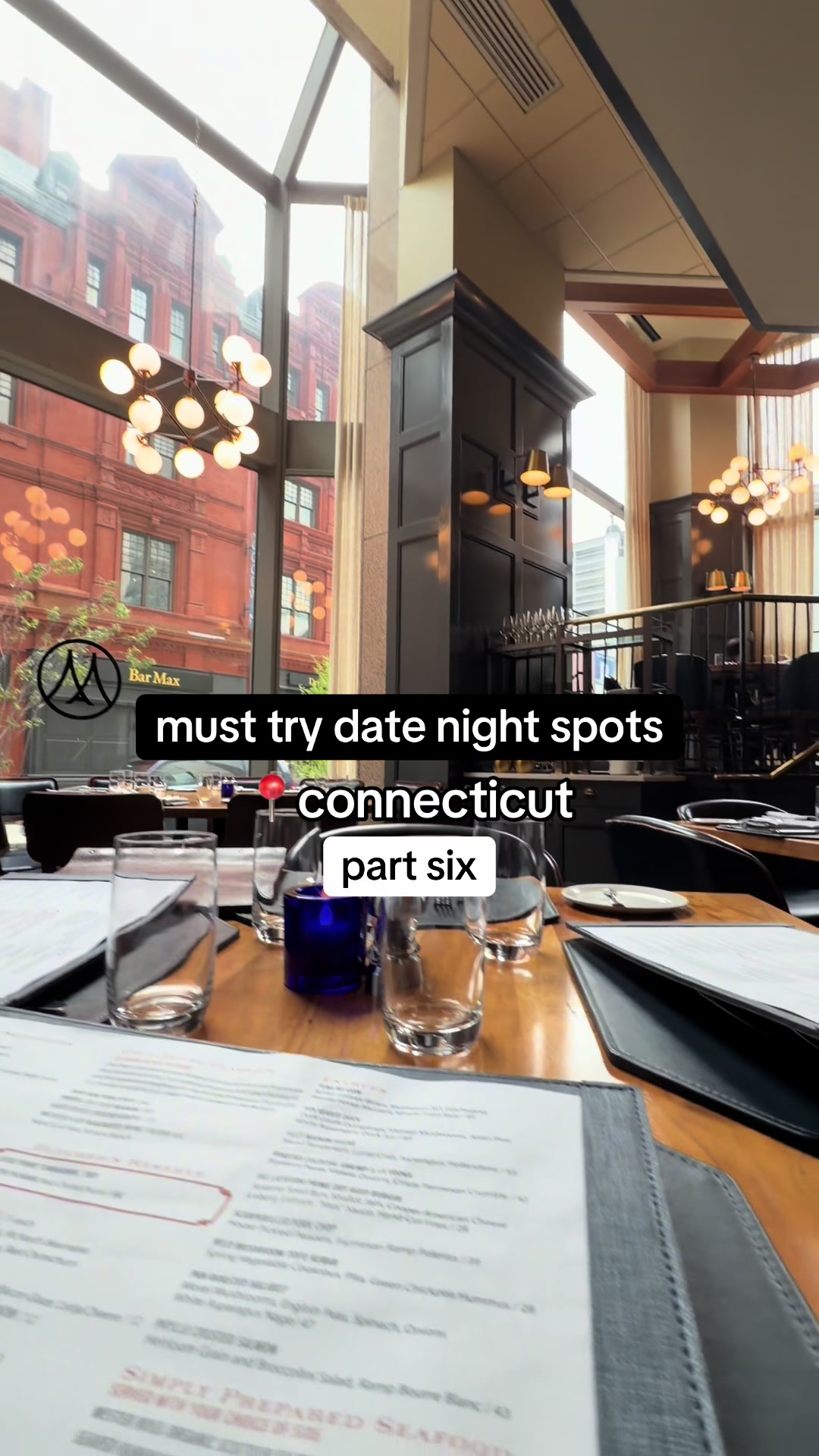 @tasteconnecticut