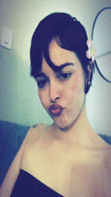 @fizzlesworld