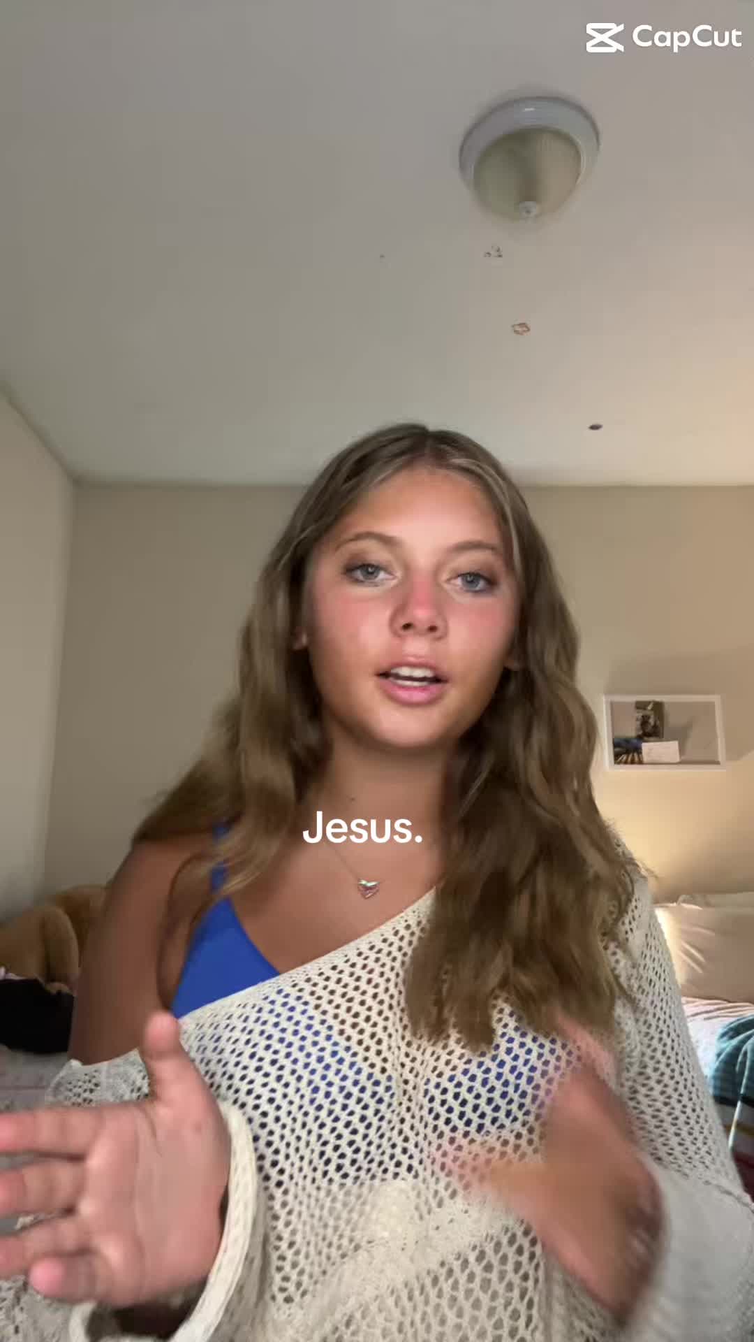 @Caroline Greene