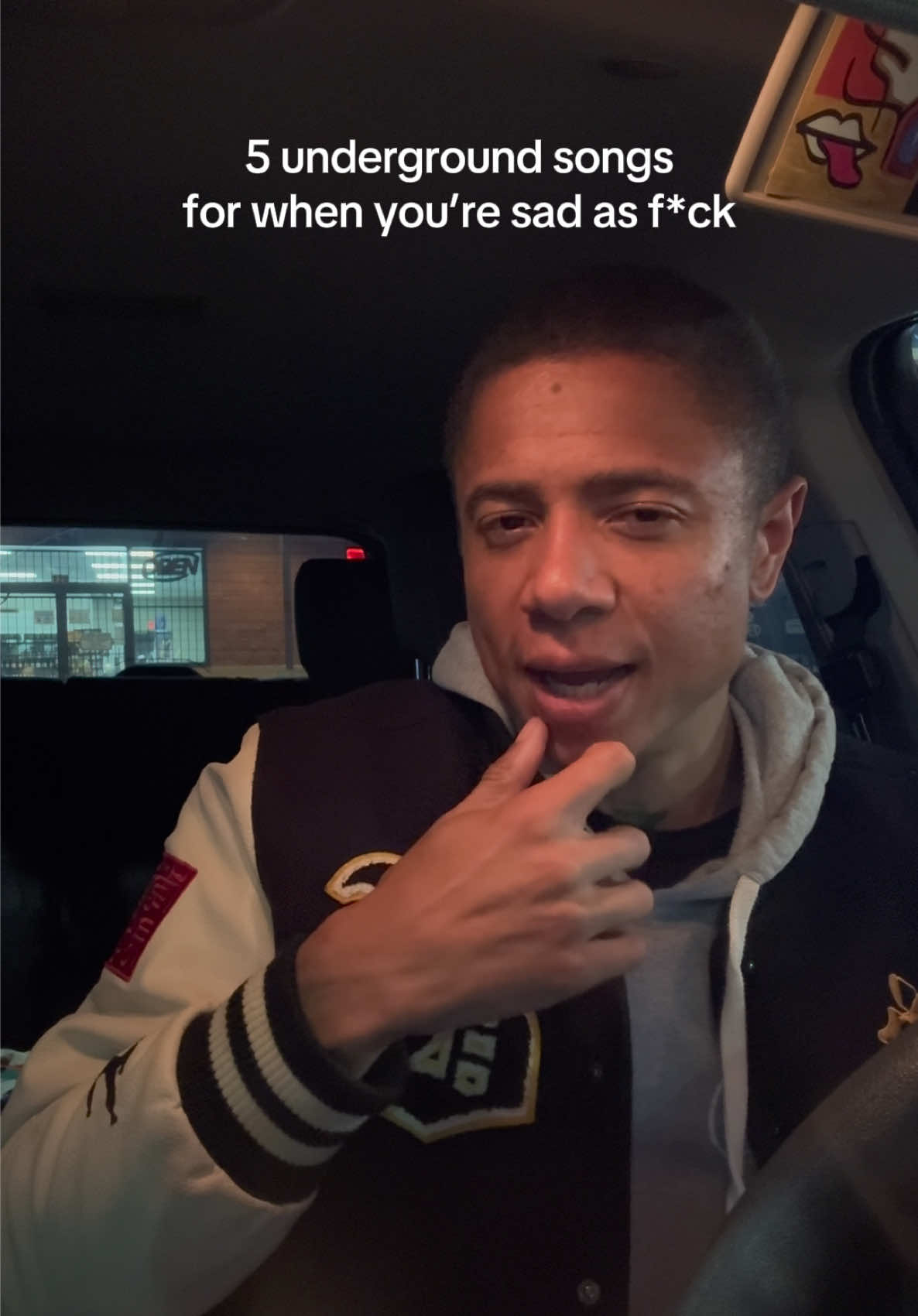 @peakunc