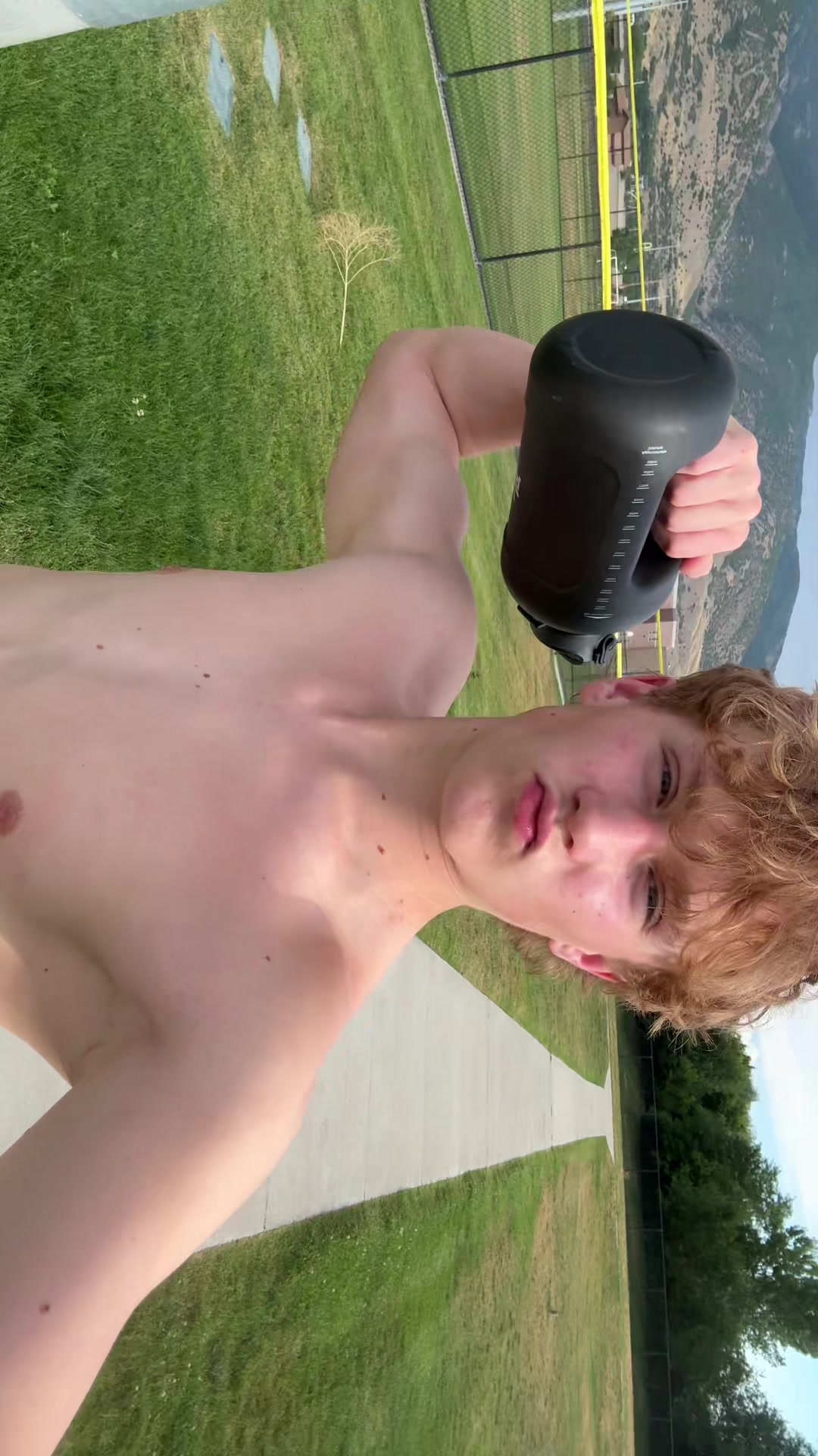 @colelifts2009