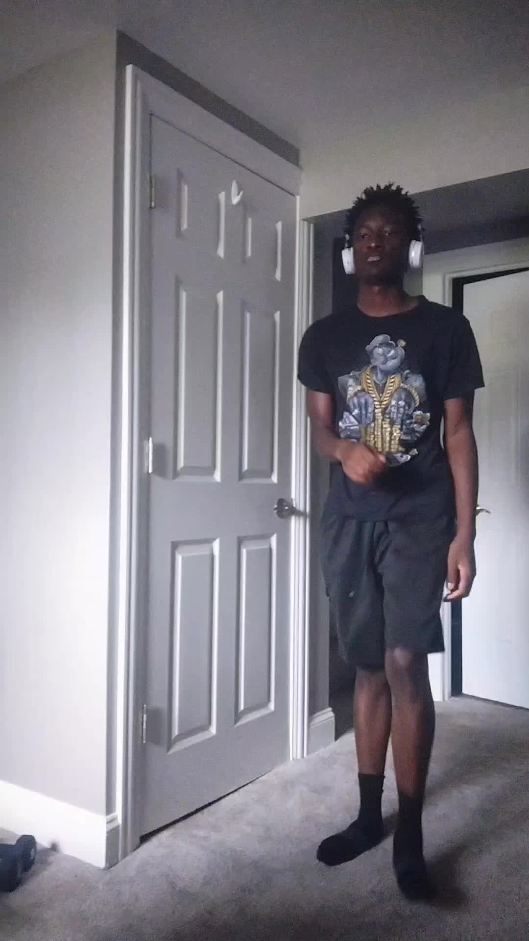 @jahjah