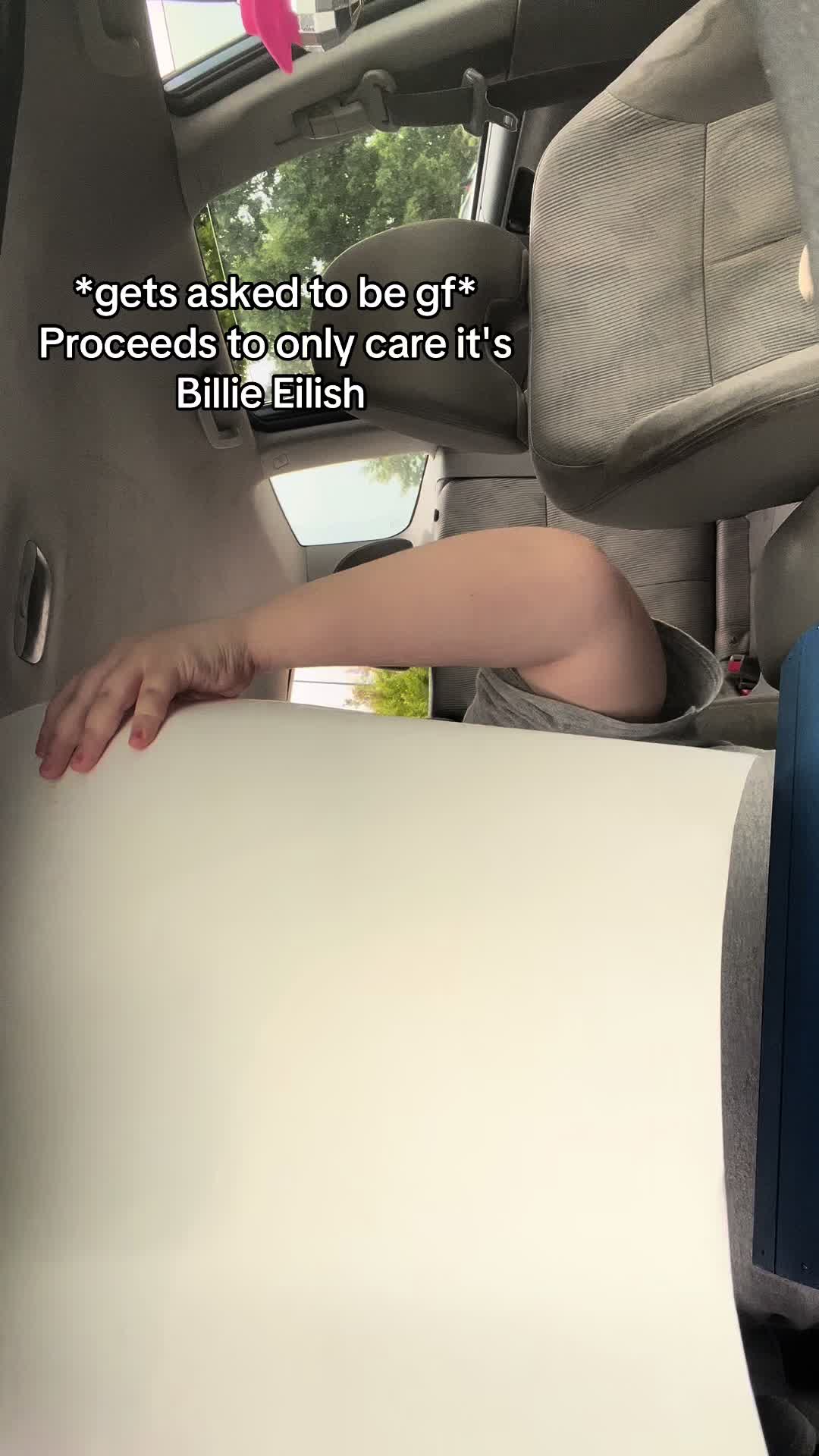 @auroraasnoww