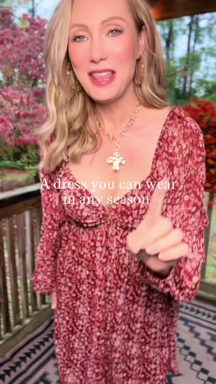 @christy_lee80
