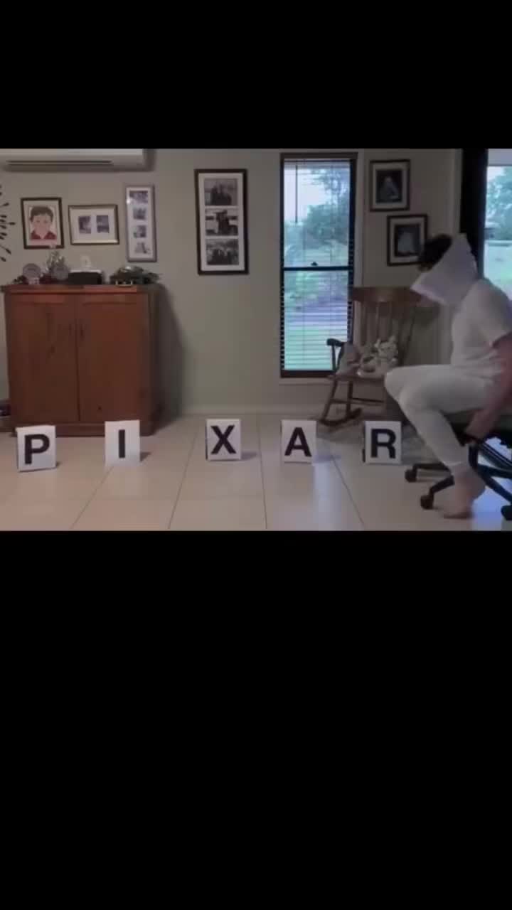 @Josh
