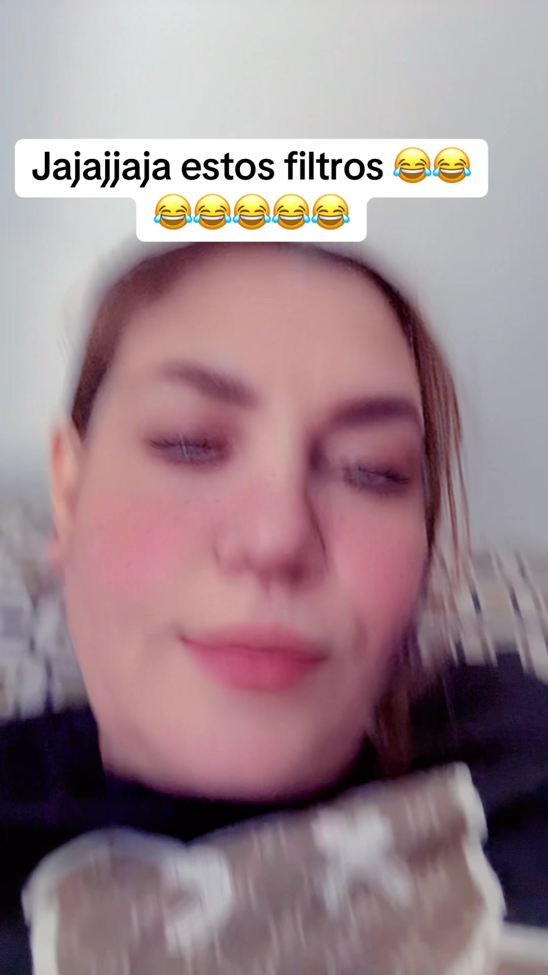 @Nohemy tóxica mi 🍊👑