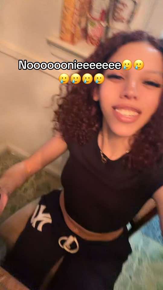 @sdotflee