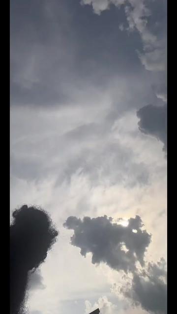 @Dre.Coded🌪️🌌