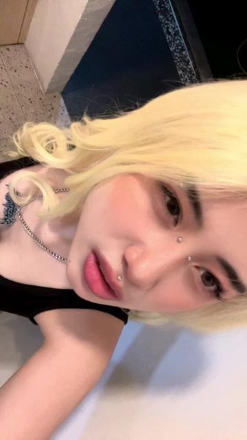 @kyoomi_anggraeni
