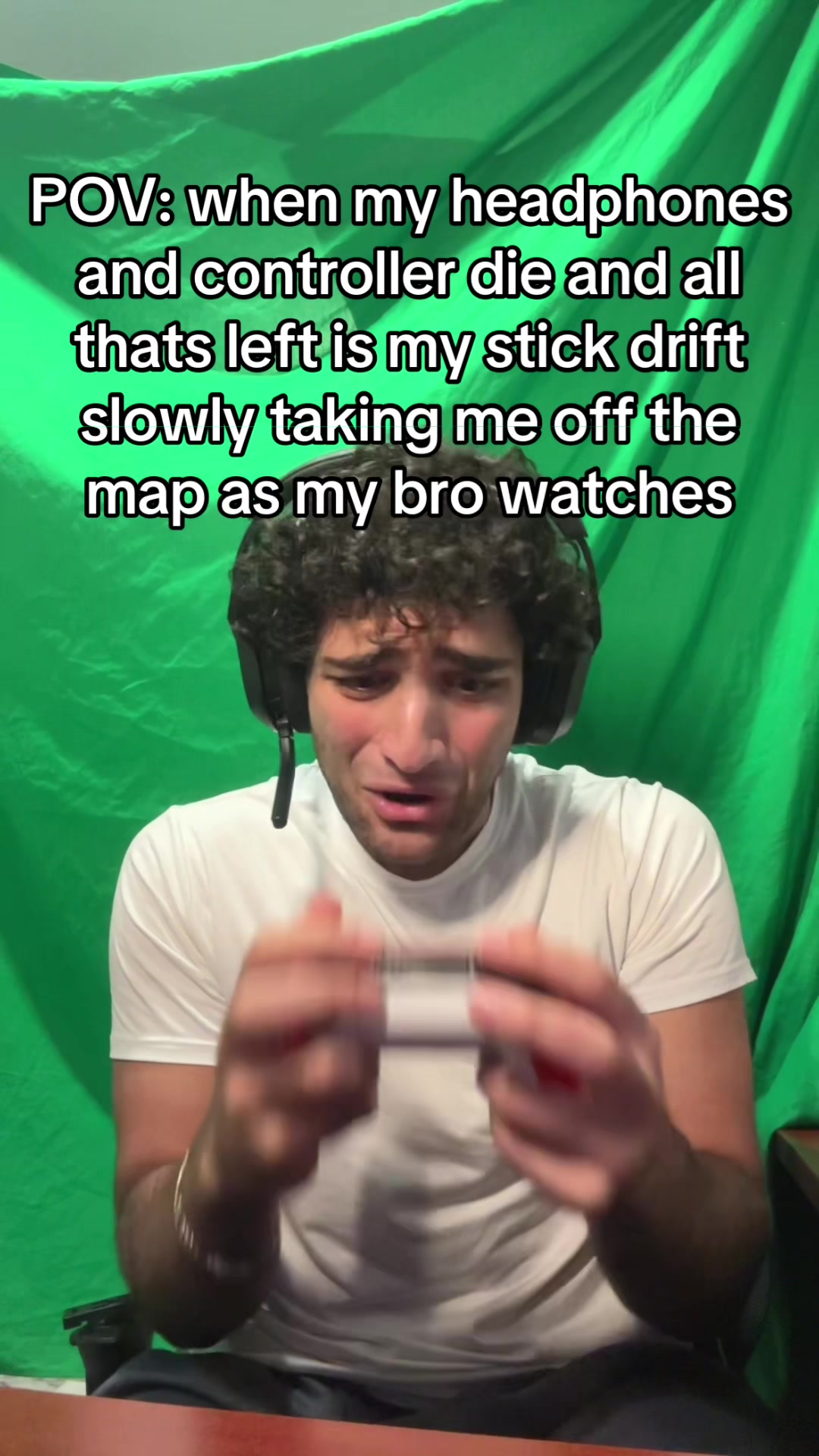 @Moodzki