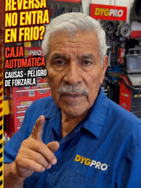 @DYGPRO-Diagnosticos-Automotriz