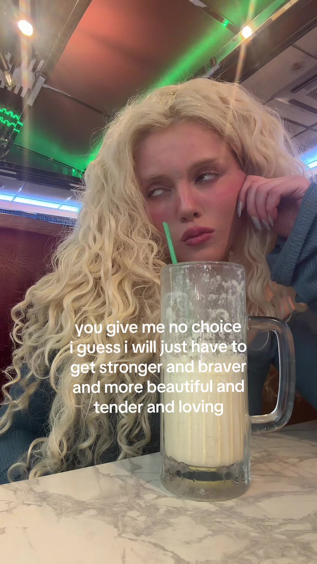 @hans 🎯