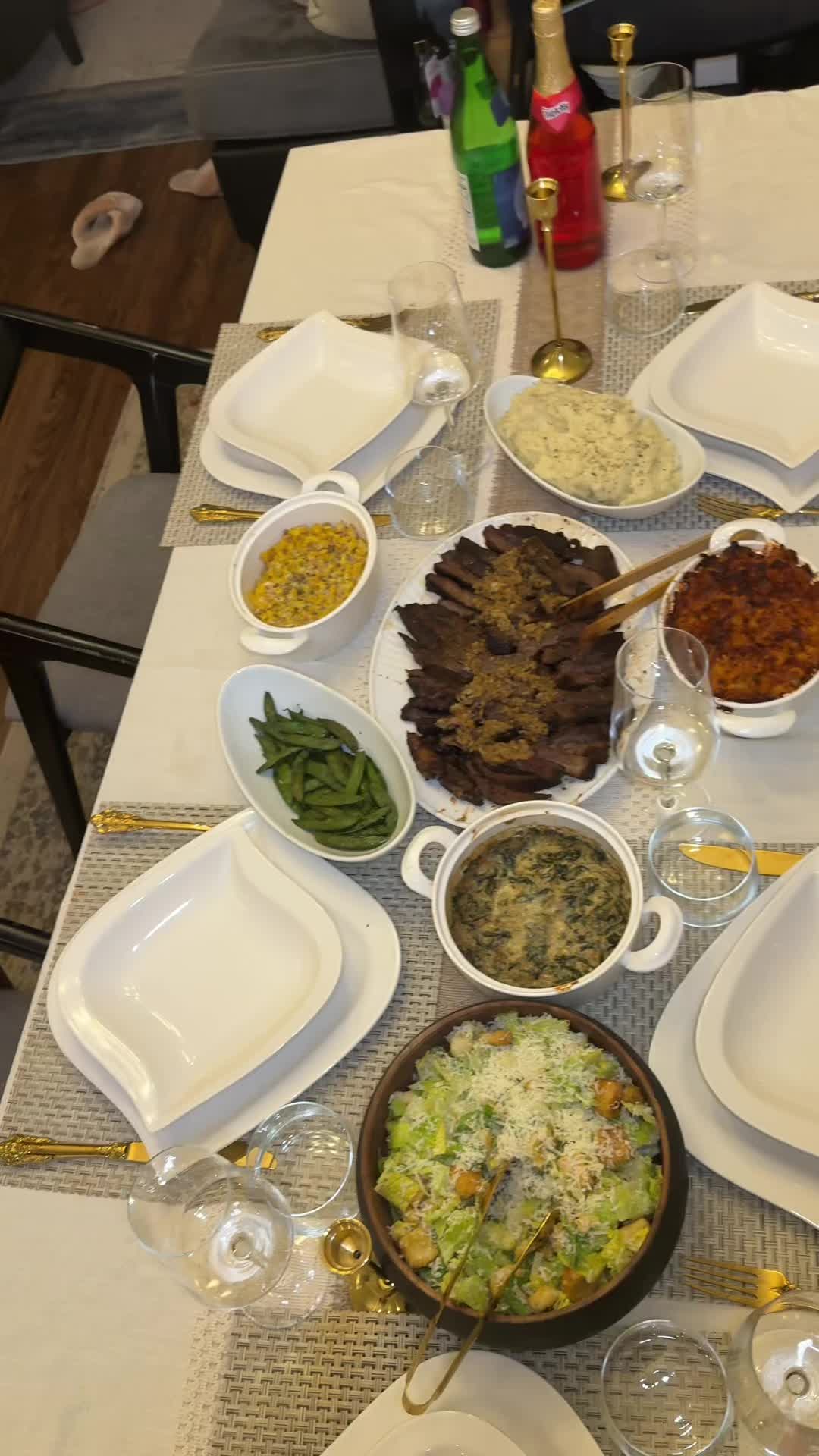 @T_tastyplates