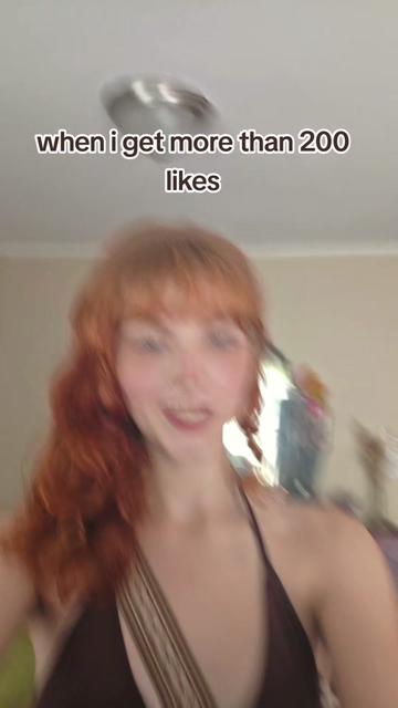 @sleepysaturniid