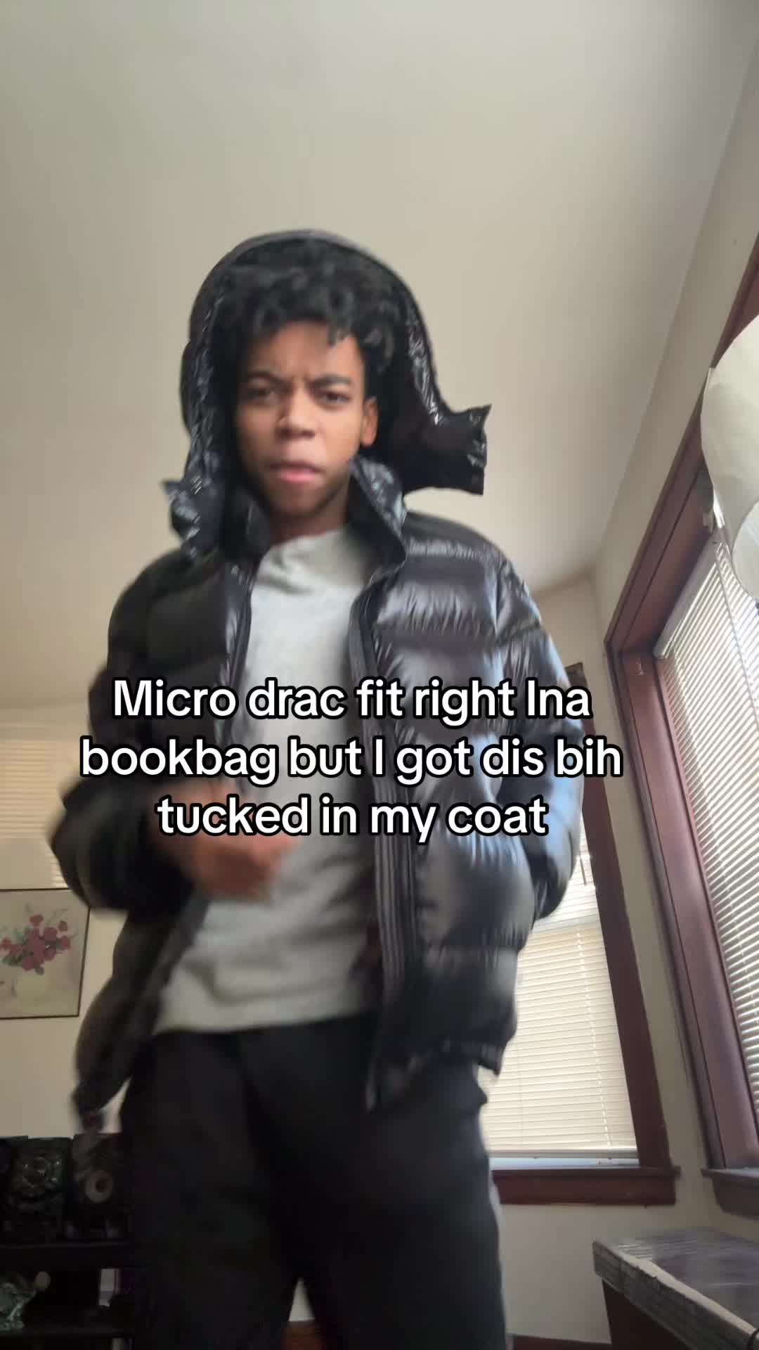 @Vino⚡️