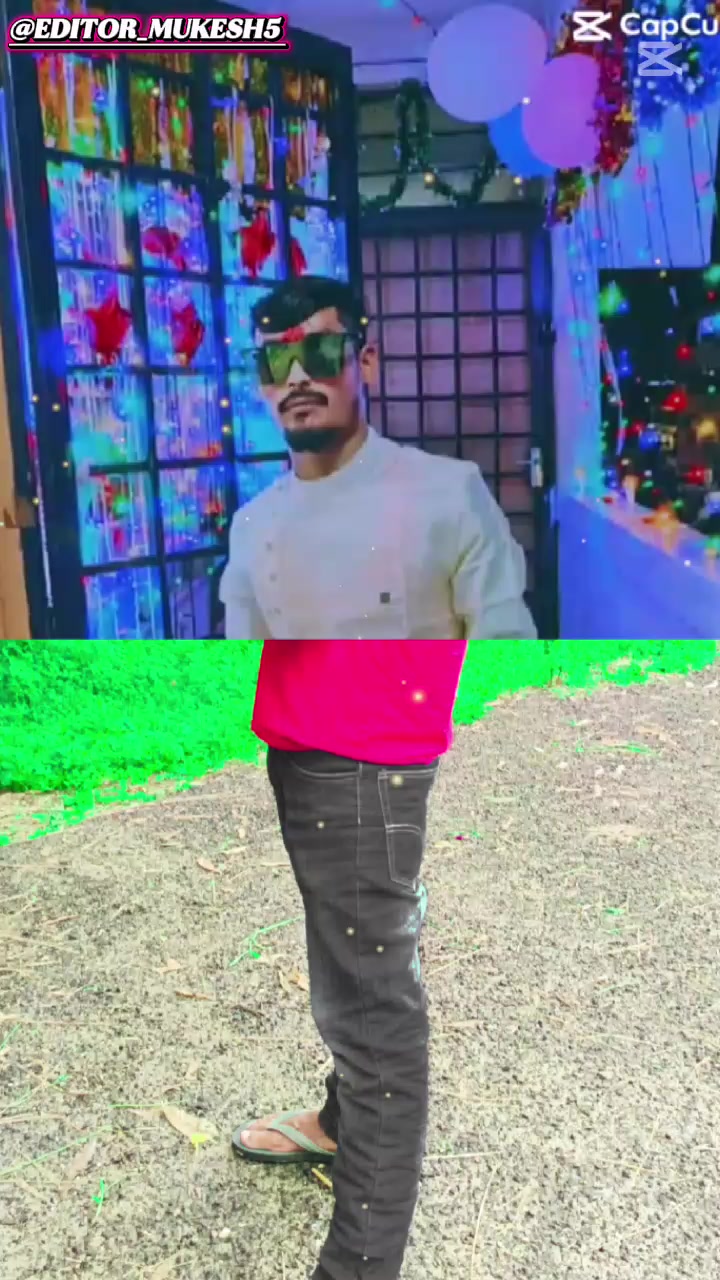 @Nitesh Raut