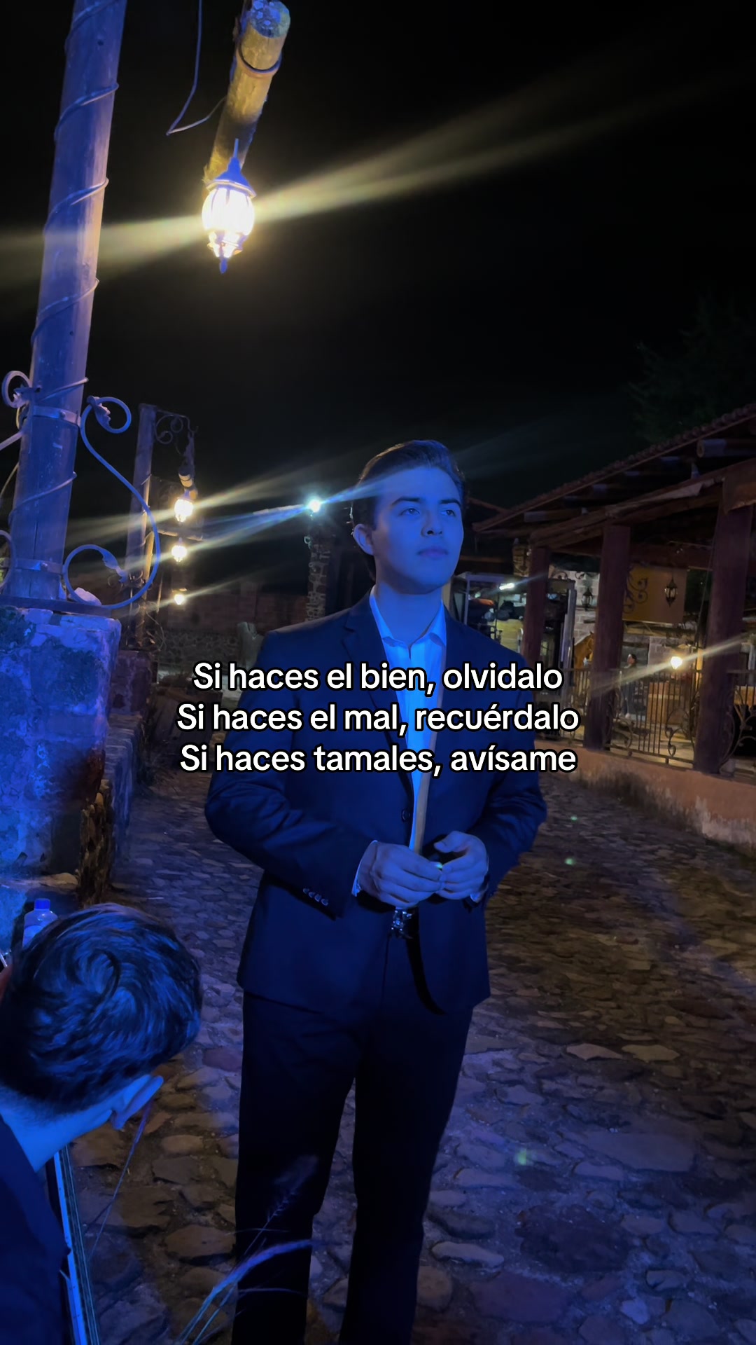 @OMAR DANTÉS ®