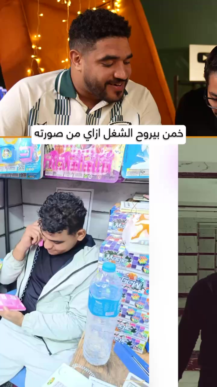 @Mohamed Elboraiy