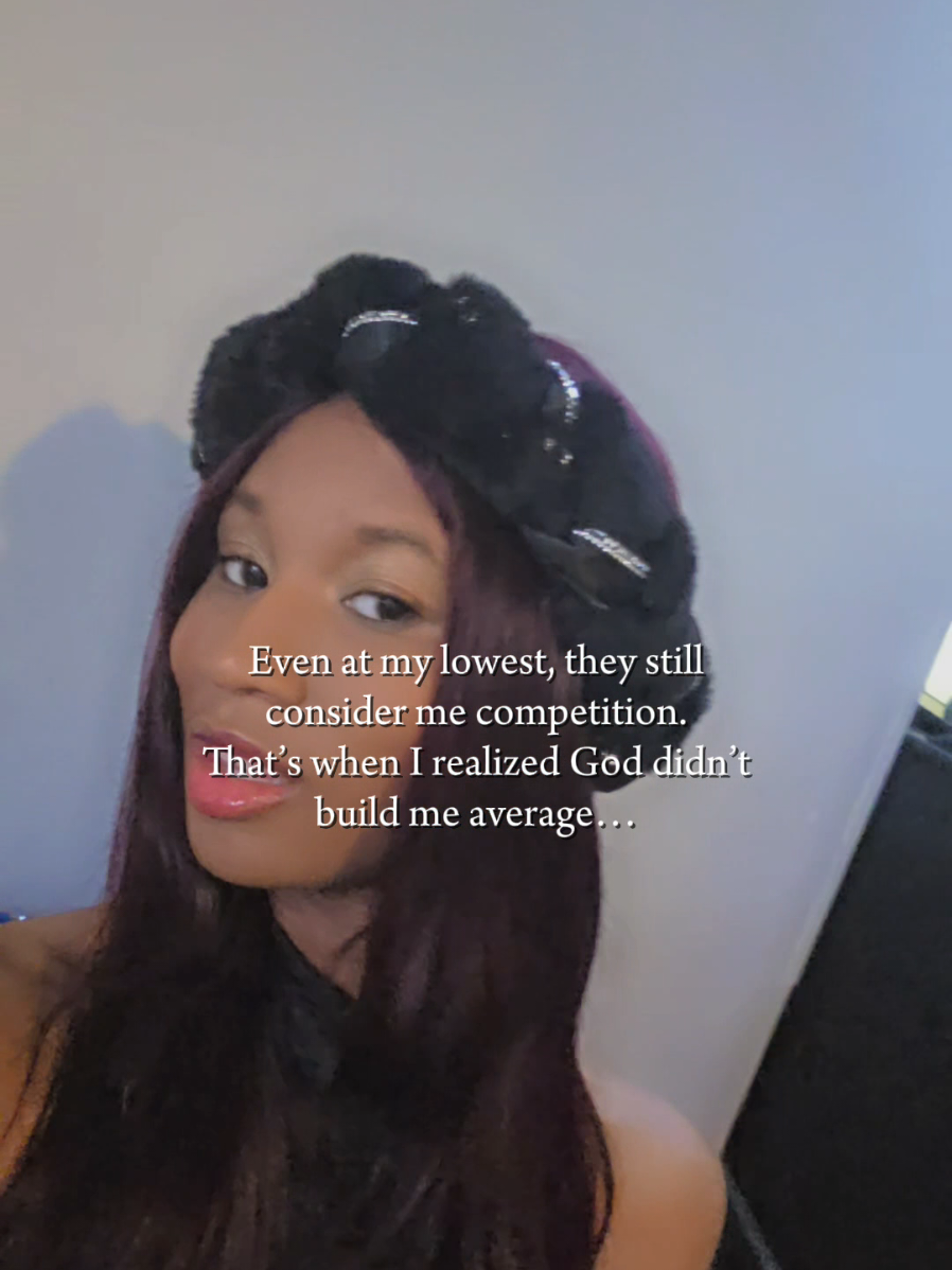 @Kayla Oliviana