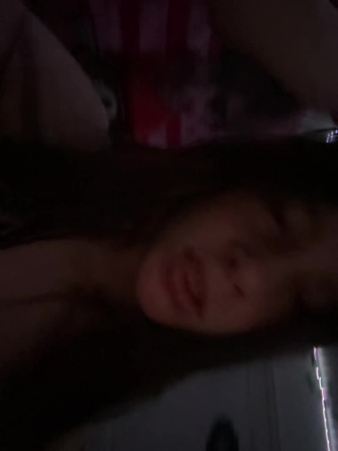 @unicornsrrealndsoisbyler