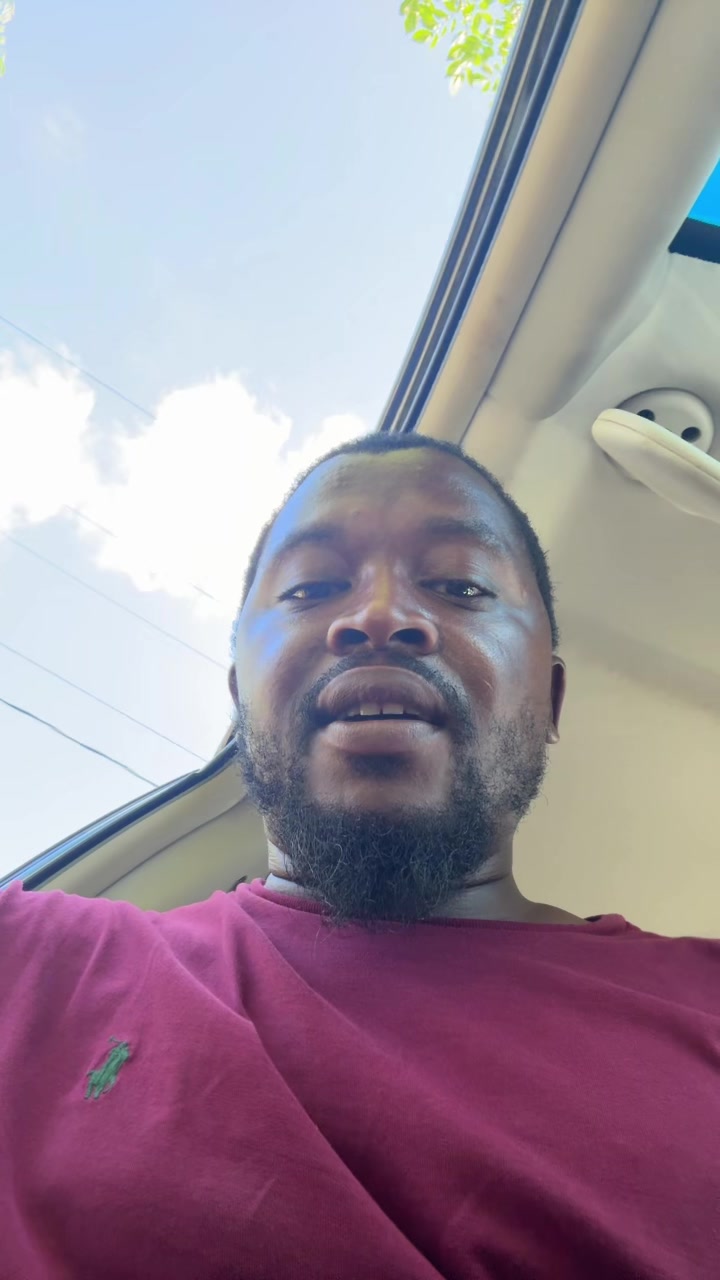 @kinggabriel55