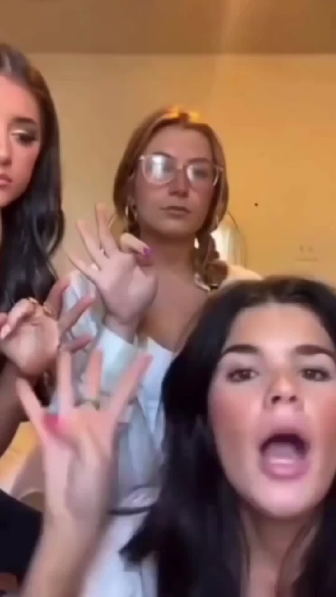 @mixedlouisianamutt