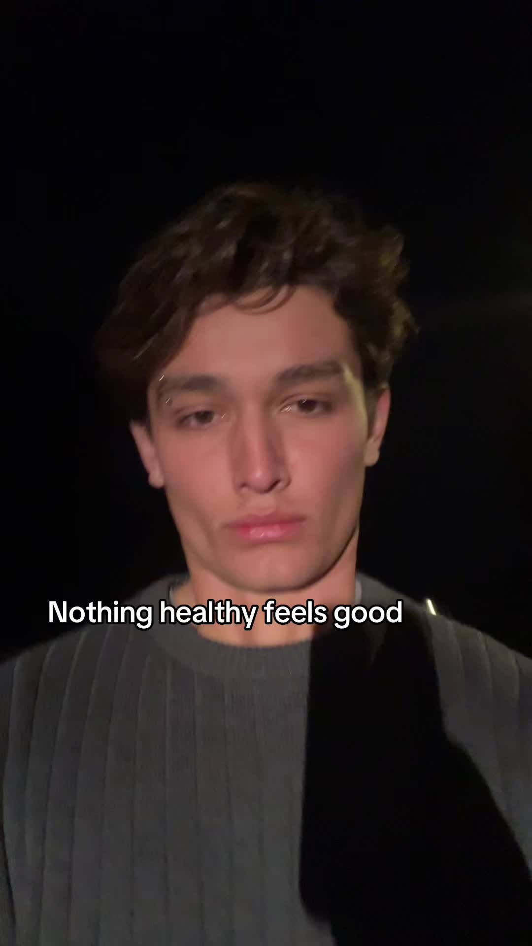 @Asher yaps