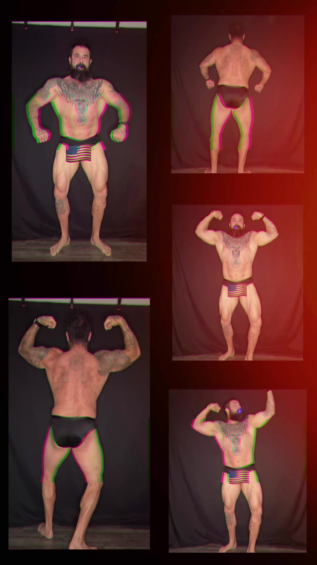 @vikingwarrior2112