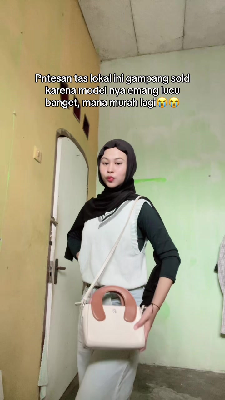 @piwpiwww