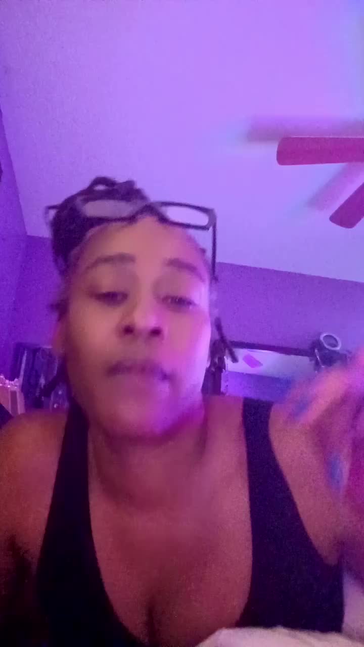@Freedomworldwide