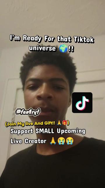 @FEARYT